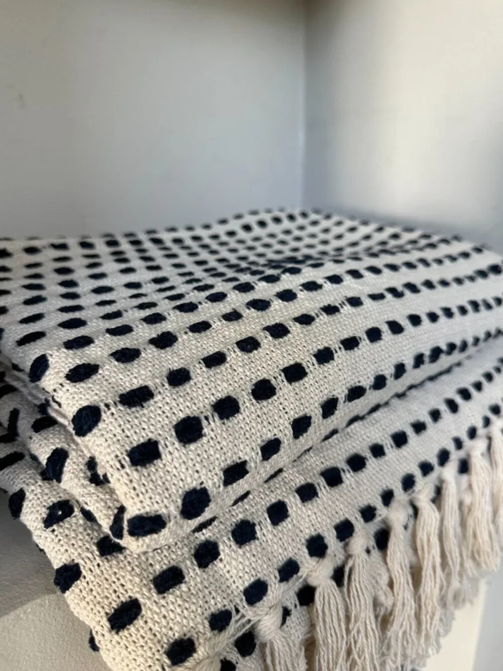 Urban86 beautiful woven